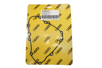 PROX USZCZELKA POKRYWY ALTERNATORA HONDA CRF 450R '17-'23, CRF 450RX '17-'23