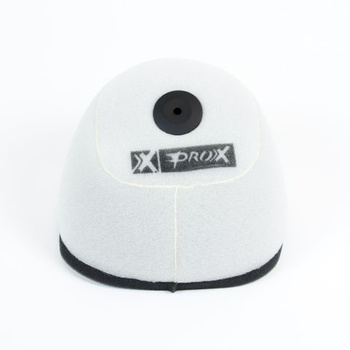 PROX FILTR POWIETRZA SUZUKI RM 125/250 '93-95