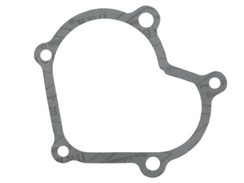 NAMURA USZCZELKA POKRYWY ROZRUSZNIKA HONDA XR 650L '93-23, NX 500/650 DOMINATOR '88-94, FMX 650 '05-06, FX 650 VIGOR '99-00