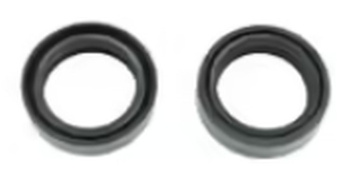 ATHENA USZCZELNIACZE PRZEDNIEGO ZAWIESZENIA OLEJOWE (2SZT.) PIAGGIO LIBERTY 2T 50,'06-'08, PIAGGIO LIBERTY 4T DELIVERY 50, '10-'11, PIAGGIO LIBERTY 4T SPORT 50,'06-'08, PIAGGIO LIBERTY MOC 2T 50, '09-'13,(29x40,5x10,5MM)