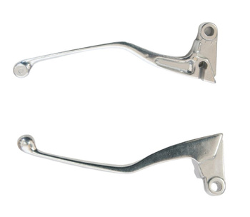 PSYCHIC DŹWIGNIA SPRZĘGŁA YAMAHA XV 1600 WILD STAR '99-'04, XV 1700 WARRIOR '03- (MC-08007) = MC-08545