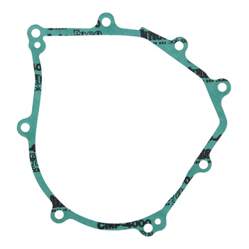 WINDEROSA (VERTEX) USZCZELKA POKRYWY ALTERNATORA KTM EXC 500 12-16, EXC 500 SIX DAYS 16, SX-F 450 14-15, XC-F 450 14-15, HUSQVARNA FC 450 14-15