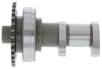 HOT CAMS WAŁEK ROZRZĄDU (WYDECHOWY) KAWASAKI KX 250F '17-'19 (KX250F)