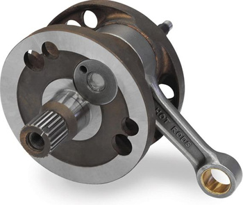 HOT RODS WAŁ KORBOWY POLARIS ACE 500 '17-'19, SPORTSMAN 450 HD 2X4 '18, SPORTSMAN 450 HO '17-'18, RANGER 500 '19, RANGER 500 2X4 '17-'18, FARMHAND 450 2X4 '17 - WYCOFANY Z OFERTY