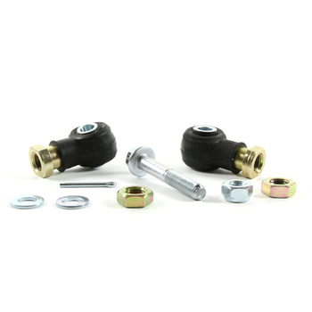 PROX KOŃCÓWKI (GAŁKI) DRĄŻKA KIEROWNICZEGO POLARIS MAGNUM 325/330/425/500, SPORTSMAN 400/500/600/700/800 (51-1021) - WYCOFANE Z OFERTY