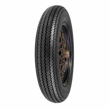 WANDA OPONA 5.00-16 P6206 4PR 71P TT PRZÓD/TYŁ DOT 14/2025 (CLASSIC) (OLDTIMER)