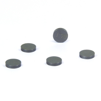 PROX PŁYTKA ZAWOROWA 8,90 X 1,72 MM (1 SZT.)