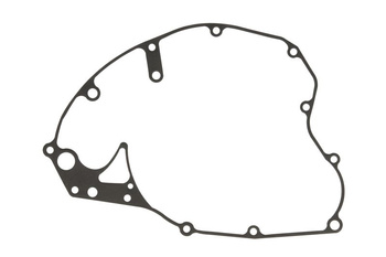 WINDEROSA (VERTEX) USZCZELKA POKRYWY SPRZĘGŁA WEWNĘTRZNA SUZUKI RMZ250 (RMZ 250) '16-'22