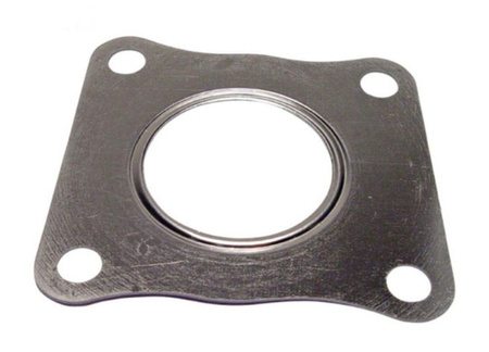 ATHENA USZCZELKA POD GŁOWICĘ ( GŁOWICY ) HONDA MB 50S '80-'82, MT 50AC '80-'93, MTX 50AC '82-'83 (OEM:12251166000)