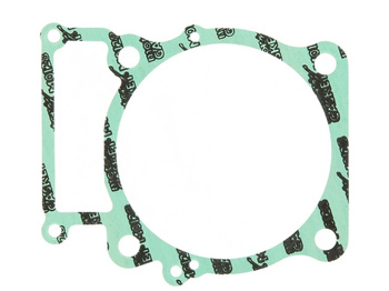 ATHENA USZCZELKA POD CYLINDER APRILIA 650 PEGASO '91-'00