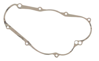 ATHENA USZCZELKA POKRYWY SPRZĘGŁA APRILIA 125 TUAREG