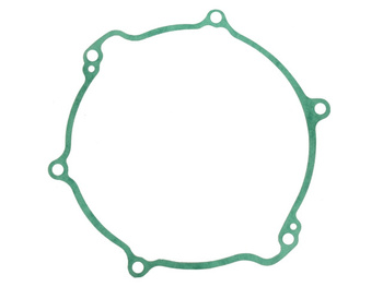 NAMURA USZCZELKA POKRYWY SPRZĘGŁA YAMAHA YZ 125 (YZ125) '05-'20 (ZEWNĘTRZNA)