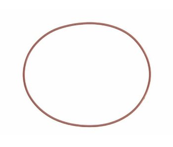 ATHENA USZCZELKA (O-RING) SILIKONOWA 152,7X2,62MM DUCATI, CAGIVA, HUSQVARNA (OEM: 800039694)