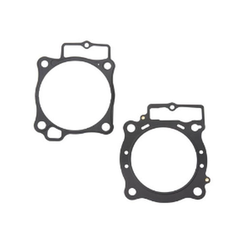 PROX USZCZELKA TOP-END (GŁOWICA + CYLINDER) HONDA CRF 250R '22, CRF 250RX '22