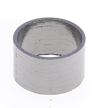 ATHENA USZCZELKA TŁUMIKA 43X48X30 HONDA/SUZUKI RMZ 250 '07-'09, GL1100/1200, ER6F/N, KLE650 VERSYS, GSR750