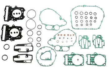 ATHENA KOMPLET USZCZELEK HONDA VT 1100C '85-'95