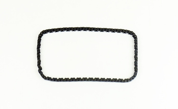 ATHENA ŁAŃCUSZEK ROZRZĄDU HONDA CRF 150R '07-'16