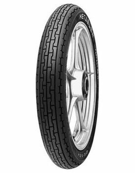 METZELER OPONA 3.00-19 PERFECT ME11 49S TT M/C PRZÓD DOT 42/2024