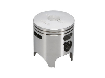 WISECO 2025/11 TŁOK KAWASAKI KX 85 '01-13 BIG BORE (50,50MM)