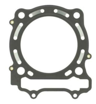 ATHENA USZCZELKA POD GŁOWICĘ ( GŁOWICY ) SUZUKI LTR 450 '06-'12