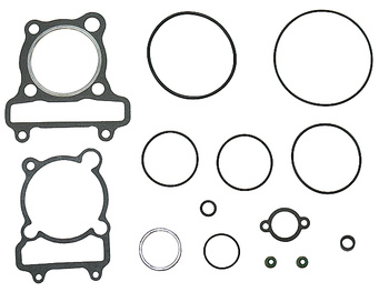 NAMURA USZCZELKI TOP-END YAMAHA YFM250 BRUIN '05-'06, BIG BEAR '07-'09 (810824),TIMBERWOLF(92-00)