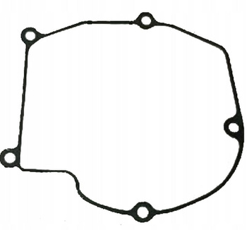 ATHENA USZCZELKA POKRYWY ALTERNATORA KAWASAKI KX 125 '03-'08