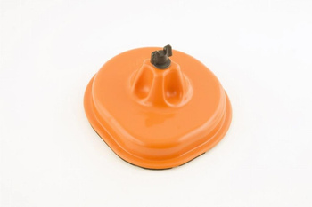 TWIN AIR POKRYWA FILTRA POWIETRZA (DO MYCIA MOTOCYKLA) SUZUKI RM 125 '04-'10; RM 250 '03-'08; RMZ 250 '07-'18; RMZ 450 '05-'17 AIR BOX COVER