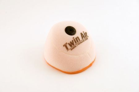 TWIN AIR FILTR POWIETRZA SUZUKI RM 125 '04-'10; RM 250 '03-'10, RMZ 250 '07-'18; RMZ 450 '05-'17 (HFF3014)