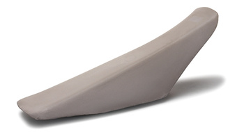 BLACKBIRD GĄBKA SIEDZENIA YAMAHA YZ 250F '10-'13 WYSOKA (+15MM)