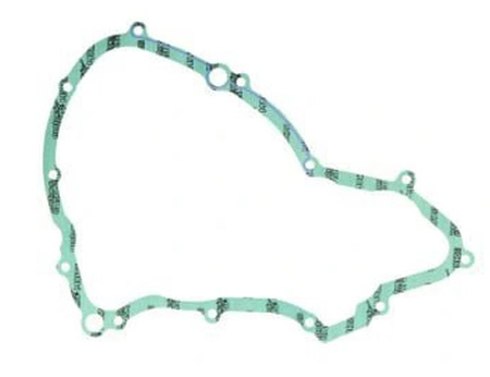 ATHENA USZCZELKA POKRYWY ALTERNATORA SUZUKI DR 650R/RS/RSU 90-95