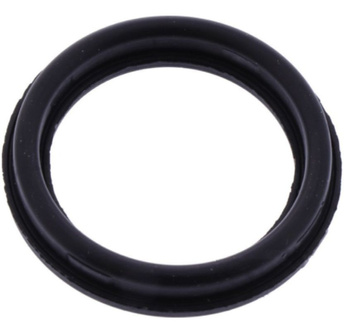 ATHENA USZCZELNIACZ OTWORU NA ŚWIECĘ SUZUKI GSXR 750/1100W 92-97, RF 600/900, DL 1000 02-10, SV 1000 03-06, TL 1000 97-00