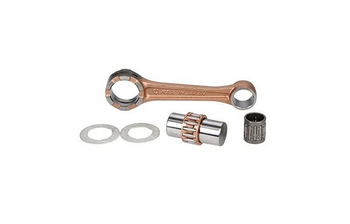 PROX KORBOWÓD YAMAHA RD 400 '76-'79 1A1 / 2T2 (2T2-11651-00-00 )