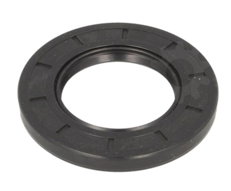 ATHENA USZCZELNIACZ (SIMMERING) 40X68X7,2MM