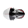 Kask Acerbis X-Track 2206  Cross Enduro