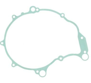 ATHENA USZCZELKA POKRYWY ALTERNATORA YAMAHA YFM 660 01-05 (DUŻA)