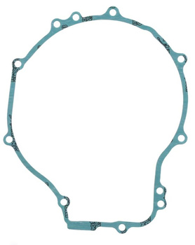 ATHENA USZCZELKA POKRYWY ALTERNATORA/SZARPAKA POLARIS SPORTSMAN 400 '03-'10, WSZYSTKIE SILNIKI 425 '95-'12, XPLORER 500 '97-'18, BIG BOSS/MAGNUM 500 '96-'03, RANGER 500 '06-'18, SCRAMBLER 500 '02-'18, SPORTSMAN 500 '96-'18 (OEM:3084933)