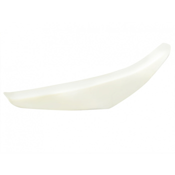 BLACKBIRD GĄBKA SIEDZENIA KAWASAKI KX 250F '13-'16, KX 450F '12-'15 STANDARD