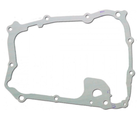 ATHENA USZCZELKA MISKI OLEJOWEJ YAMAHA YP 400 MAJESTY '04-'13