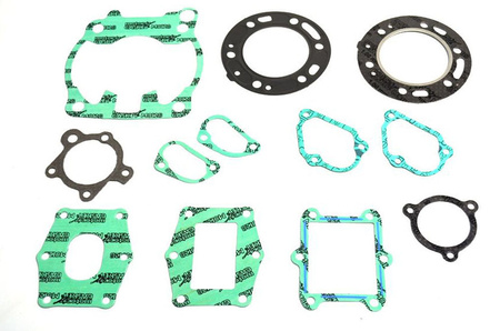 ATHENA USZCZELKI TOP-END HONDA CR 250 '85-'91