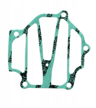 ATHENA USZCZELKA POKRYWY ZAWOROWEJ HONDA VT 700/750C SHADOW '83-'89, XLV 750R '83-'85 ()RD01