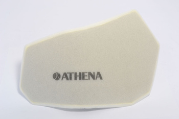 ATHENA FILTR POWIETRZA HUSQVARNA SM570/610 '00-'10, TE570 '00-'10, WSZYSTKIE 4T '00-'01