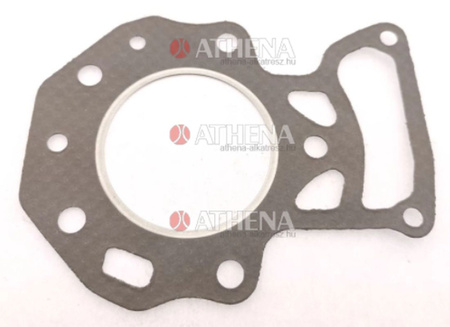 ATHENA USZCZELKA POD GŁOWICĘ ( GŁOWICY ) HONDA 125 NSF