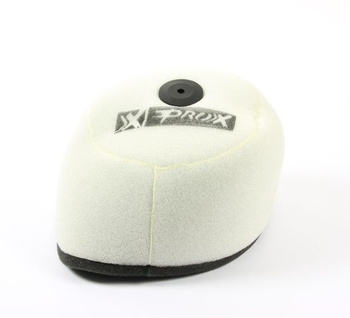 PROX FILTR POWIETRZA TM 125/144/250/300 2T '15-18