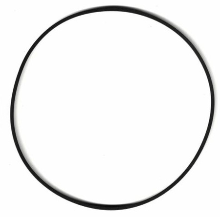 ATHENA USZCZELKA SIŁOWNIKA SPRZĘGŁA KTM SXF 350