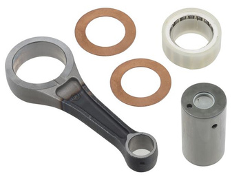 NAMURA KORBOWÓD HONDA TRX 420FA/FE/FM/TE/TM/FOURTRAX/RANCHER/MANUAL/AUTOMATIC/FPE/FPM '09-'20 ,TRX 500 FE,FM,FPE,FPM,FE1,FE2,FM1,FM2 '12-'19 SXS 500 PIONEER '15-'21 (GŁÓWKA 19MM)