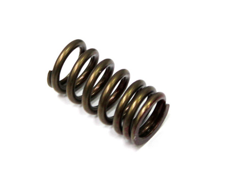 PSYCHIC SPRĘŻYNA ZAWORU WYDECHOWEGO HONDA CRF 450R '02-'08 (MX-09502ES)