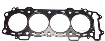 ATHENA USZCZELKA POD GŁOWICĘ ( GŁOWICY ) KAWASAKI ZX10R '08-'10, Z1000 '03-'06