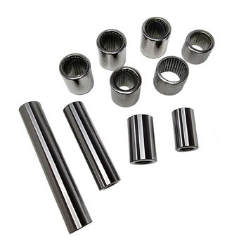 PROX ZESTAW NAPRAWCZY ŁĄCZNIKA (PRZEGUBU) WAHACZA HONDA CRF 250F '19-'22