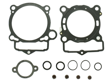 NAMURA USZCZELKI TOP-END KTM SXF 250 '16-'22 , EXCF 250 '17-'19, HUSQVARNA FC 250 '16-22', FE 250 '17-19' GAS GAS MC 250F '21-'22