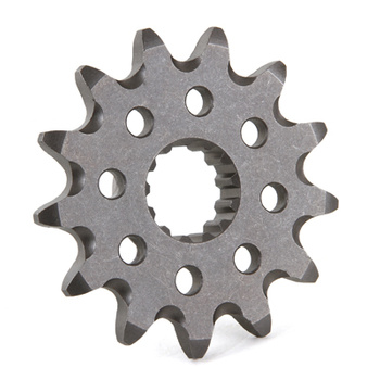 PROX ZĘBATKA PRZEDNIA 435 14 SUZUKI RM 250 8212/DRZ 400/DR 350 (JTF432.14) (43514)